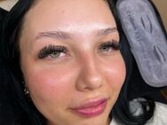 Wimpernverlängerung Modelle gesucht 🤍💌 - Berlin