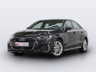 Audi A3 LIMO 40 TFSI Q S LINE ACC NAVI+ VC+ SOUNDSYS - Bochum