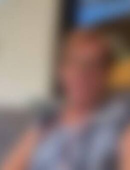 Son*** - Calbe (Saale)