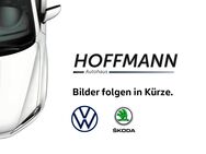 VW Tiguan, 1.5 TSI MOVE, Jahr 2023 - Burgwald