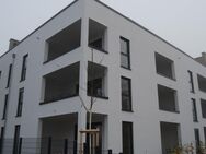 Exclusive 2 ZKB-Wohnung inkl. Küche und Vollbad - Koblenz