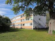 Familien aufgepasst! 4-Zimmer-Wohnung im beliebten Detmerode // 1.OG rechts - Wolfsburg