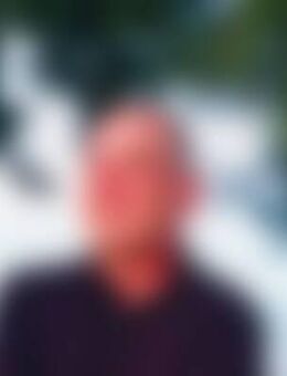 NoN*** - Friedberg (Hessen)