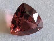 Turmalin 4.43 ct. Edelstein aus meiner Sammlung z.B. für Schmuck - Nürnberg Zentrum