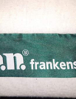 Matratzen - Schutz - Bezug Doppeljersey - Berlin Mitte