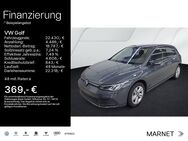 VW Golf, 1.5 TSI VIII Life Digital, Jahr 2024 - Wiesbaden