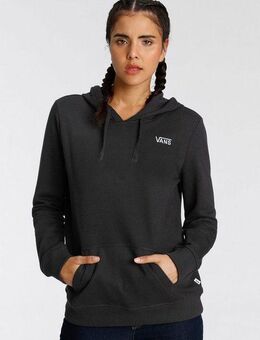 Vans Kapuzensweatshirt FLYING V BFF HOODIE EMEA mit Logostickerei