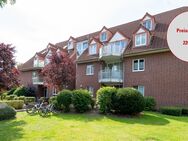 Ferienwohnung in Timmendorfer Strand - Ideal zur Eigennutzung oder Vermietung - Timmendorfer Strand