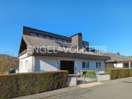 Großzügiges EFH mit Einliegerwohnung in modernisiertem Zustand - Arzbach