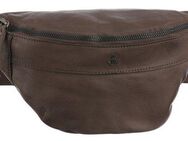 HARBOUR 2nd Bauchtasche Jamie, Umhängetasche Gürteltasche mit Logo-Anhänger