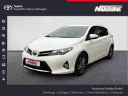 Toyota Auris 1.6 Valvematic Edition - Porta Westfalica