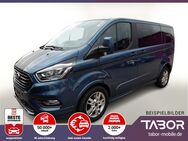 Ford Tourneo Custom, 2.0 TDCi 310 L1 Sport 8S, Jahr 2019 - Kehl