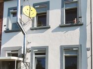 TOPANGEBOT - BEZUGSFERTIGES EINFAMILIENHAUS IN LANDSWEILER-REDEN (REF 0383) - Schiffweiler