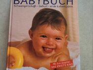 Das große Babybuch zu verkaufen - Walsrode