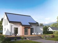 Ihr Traumhaus wartet: Flexibel und umweltfreundlich - Freudenstadt