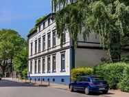 3-Zimmer-Wohnung in Dortmund - Dortmund