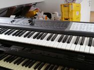 Roland D-50 Synthesizer - Wuppertal