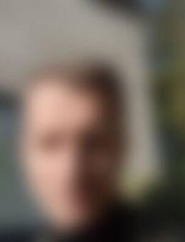 Jen*** - Bobenheim-Roxheim