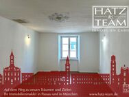 Schönes WG-Zimmer mitten in der Stadt! - Passau