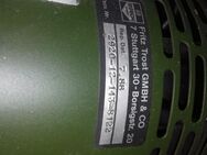 Generator 24 Volt z.B.für Deutz Motoren - Dülmen