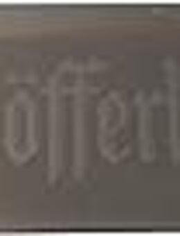 Schöfferhofer - Flaschenöffner - Doberschütz