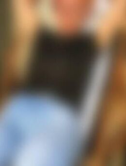 Mic*** - Storkow (Mark)