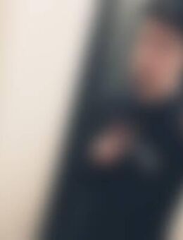 Pan*** - Castrop-Rauxel