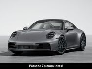 Porsche 992, (911) Carrera | |Liftsystem, Jahr 2022 - Raubling