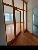 2 Raum Wohnung Dessau in 06844