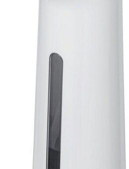 WENKO Desinfektionsmittelspender Larino, mit Sensor, Füllmenge 400 ml