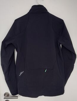 Gore Jacke - Hamburg