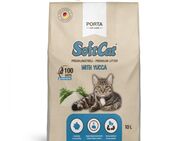 Porta SoftCat Yucca - 10 l