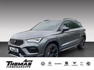 CUPRA Ateca, 2.0 TSI 190PS, Jahr 2024 - Brühl (Nordrhein-Westfalen)