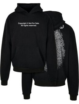 Upscale by Mister Tee Sweatshirt Upscale by Mister Tee Herren (1-tlg)