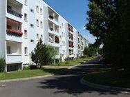 Wohnung mit Balkon sucht neue Mieter - Klingenberg