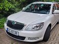 Verkaufe Skoda Oktavia in 24143