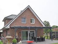 Modernes Landhaus in Petersdorf - Bösel