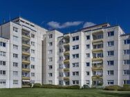 Wohnung mit Renovierungsbedarf - Koblenz
