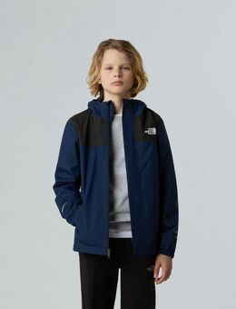 The North Face Regenjacke ANTORA RAIN JACKET für Kinder