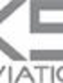Flugdienstberater / Dispatcher Flugstreckenplanung Business Aviation (m/w/d) - Moosburg (Isar)