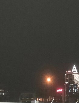 Suche Frau für alles :-) - Aschaffenburg Zentrum