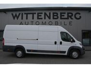 Fiat Ducato Maxi Kasten 35 130 L5H2 RS: 4035 - Cuxhaven