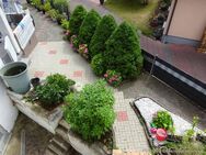 ** Attraktives und renditestarkes Mehrfamilienhaus mit 8 Wohnungen und Parkplätze in guter Lage ** - Echzell