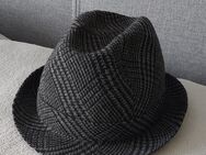 Herren Hut Trilby K33 - Löbau