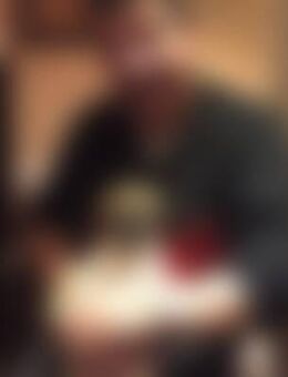 Ste*** - Brüggen (Burggemeinde)