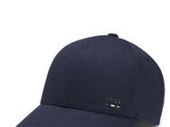 BOSS Baseball Cap Zed-BOSS-Stripe mit BOSS Stickerei