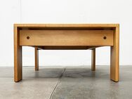 Vintage Danish Couch Table from Holstebro - Hamburg Hamburg-Nord