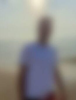 Oct*** - Rammelsbach