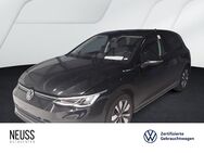 VW Golf, 1.5 TSI 8 Move, Jahr 2024 - Pfarrkirchen