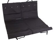 Kleinmetall Autoschondecke Bridge - L 167 x B 138 cm